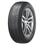 Kinergy 4S2 H750 235/40 R19 92Y