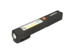 MAMMOOTH LED svietidlo s magnetickým držiakom MMT A001 036