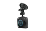 Autokamera Z3 XBL-CAR-DR042