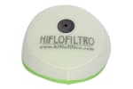 HIFLO Vzduchový filter HFF5013