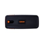 Prijenosni punjači i baterije OSRAM OSR OBSL400