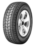 Transpro 4S 215/65 R16 109/107T