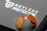 Keyless protector KP-20, S2032