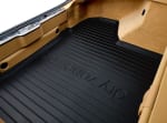 Kadica prtljažnika AUDI A3