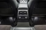 FROGUM Gumové koberce, čierne, sada 4 ks (2x predné, 2x zadné), Dacia Duster (SUV) od 04.2010-01.2018