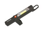 MAMMOOTH LED svietidlo s magnetickým držiakom MMT A001 036