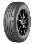 WetProof SUV 265/60 R18 110V