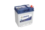 VARTA Autobatéria Blue Dynamic 12V 40Ah 330A 540125033