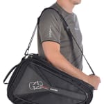Tekstilne torbe P60R