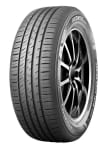 KUMHO Ecowing ES31 165/65 R15 81T