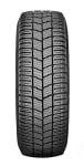 Transpro 4S 215/65 R16 109/107T