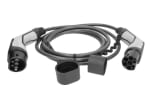 PHOENIX CONTACT Kabel za punjenje, električno vozilo PHX1623507