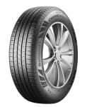 CrossContact RX 265/35 R21 101W