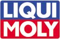 LIQUI MOLY Motorový olej LIM2322 5W30 5L