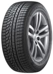Winter i*cept evo2 SUV W320A 255/60 R18 112V
