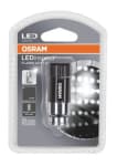OSRAM LED svietidlo Ledinspect, do zapaľovania OSR LEDIL205
