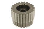Шестерня КПП