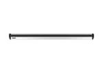Thule WingBar Evo 108 - Šipka za krovni nosač (krovne šipke)