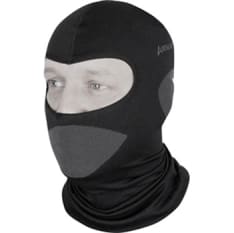 Kominiarka termoaktywna ADRENALINE BODY DRY kolor czarny