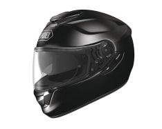 Kask integralny SHOEI GT-AIR kolor czarny