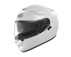 Kask integralny SHOEI GT-AIR kolor biały