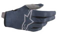 Rękawice off road ALPINESTARS MX RADAR kolor granatowy/szary