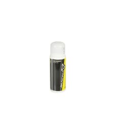 Akcesorium textile waterproof wash-in