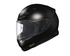 Kask integralny SHOEI NXR kolor czarny