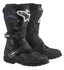 Buty turystyczne TOUCAN GORE-TEX ALPINESTARS kolor czarny