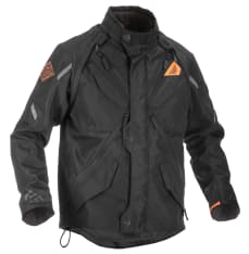Kurtka cross/enduro FLY RACING PATROL kolor czarny