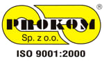 prokom