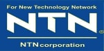 ntn