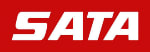 sata