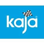 kaja