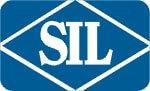 sil