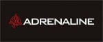 adrenaline