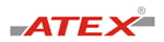 atex