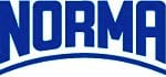 norma