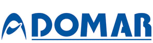 domar