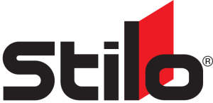 stilo