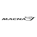 macna