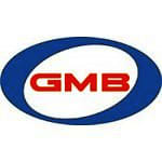 gmb
