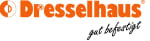 dresselhaus