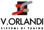 orlandi
