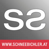 schneebichler