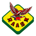 raasm