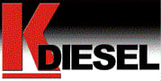 k-diesel