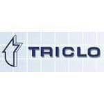 triclo