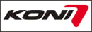 koni