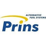 prins